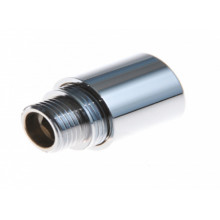 SG717-2SCH0405 Сap H27 Колпачок со штуцером 1/2НР с воздух. и заглушкой